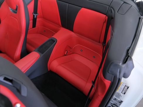 Used 2023 Ferrari Portofino M RWD image 25