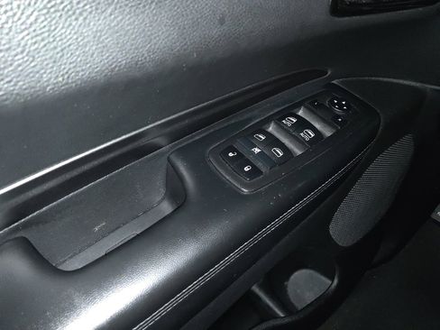 Used 2023 Dodge Durango SXT Launch Edition image 27