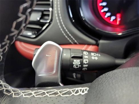 Used 2024 Dodge Durango SRT image 19