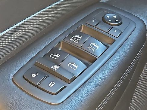 Used 2020 Dodge Durango GT w/ Blacktop Package image 26