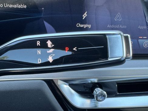 New 2026 Cadillac Lyriq Luxury image 24