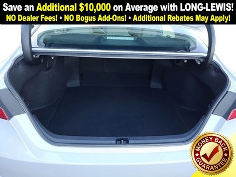 Used 2023 Toyota Camry SE image 23