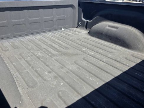 Used 2014 RAM 1500 Sport w/ Convenience Group RWD image 19