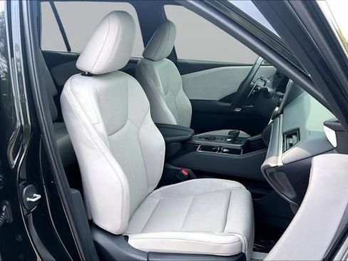 Used 2026 Lexus TX 350 AWD w/ Technology Package image 33