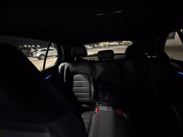 Used 2022 Volkswagen Golf R AWD/4WD image 20