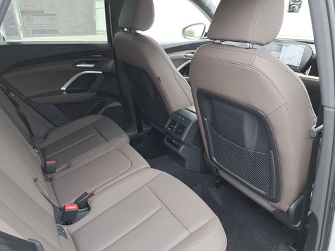 New 2026 Audi Q5 Premium Plus AWD/4WD image 11