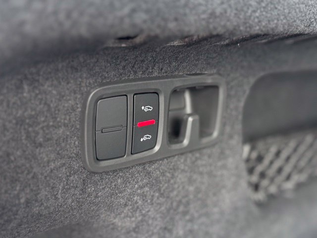 Used 2026 Audi RS Q8 performance AWD/4WD image 38