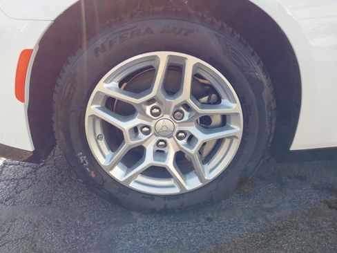 New 2025 Dodge Charger R/T w/ Sun & Sound Package image 18