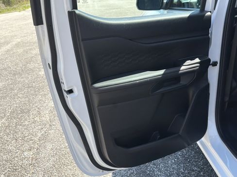 Used 2024 Ford Ranger XL w/ Trailer Tow Package image 20