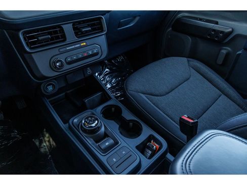 Used 2025 Ford Maverick XLT w/ XLT Luxury Package image 26