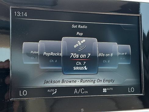 Used 2016 Mercedes-Benz C 300 4MATIC Sedan image 18