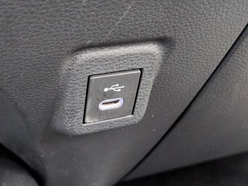 Certified 2024 Toyota Corolla LE FWD image 20