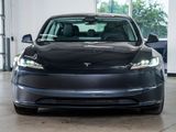 Used 2024 Tesla Model 3 Standard Range image 3