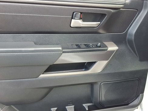 Used 2022 Toyota Tundra SR5 image 14