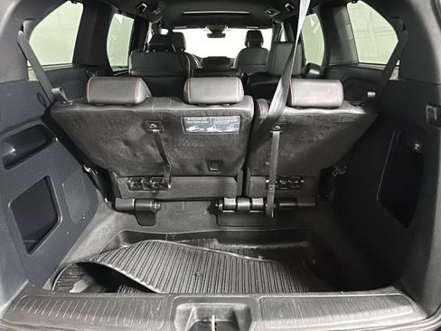 Used 2023 Honda Odyssey Sport image 29
