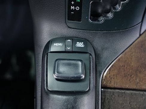 Used 2015 Lexus RX 350 F Sport image 31