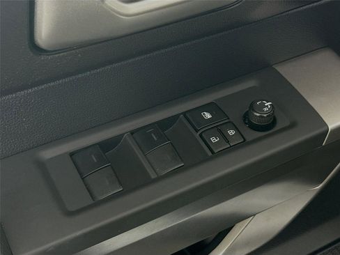 Used 2022 Toyota Tundra SR5 RWD image 39