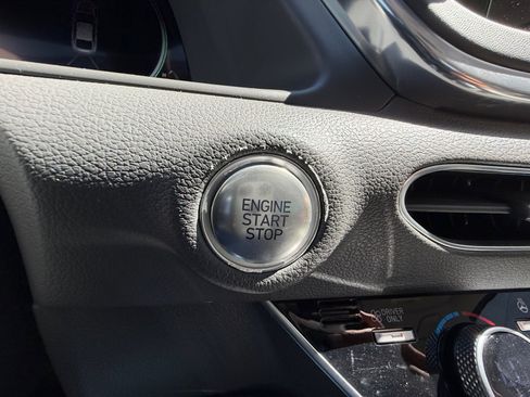 Certified 2023 Hyundai Sonata Limited FWD image 29