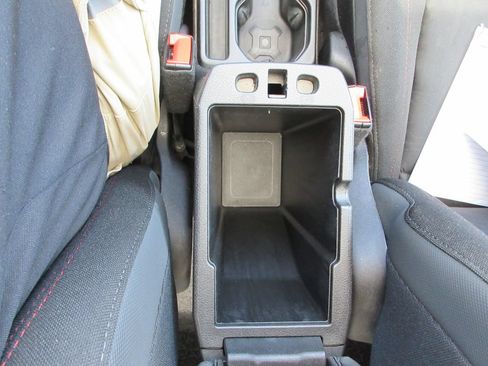 Used 2023 Jeep Renegade Trailhawk w/ Sun/Sound Group AWD/4WD image 29