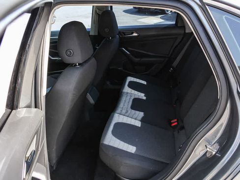 Used 2020 Volkswagen Jetta S w/ Driver Assistance Package image 16