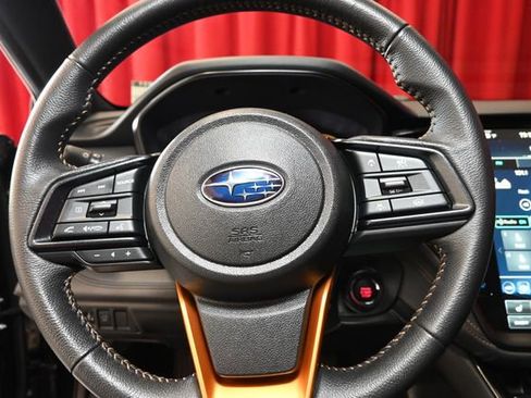 Used 2023 Subaru Outback Wilderness image 15