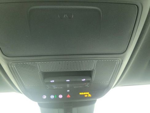 New 2026 GMC Acadia Elevation w/ Black Edition FWD image 32