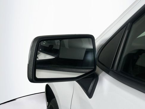 Used 2023 Chevrolet Silverado 1500 LT image 16