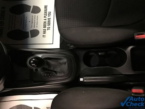 Used 2013 Kia Soul FWD image 43
