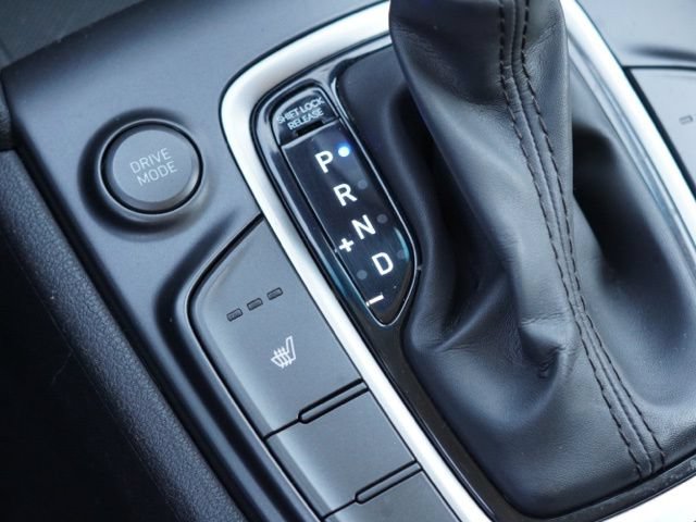 Used 2019 Hyundai Kona SEL FWD image 26