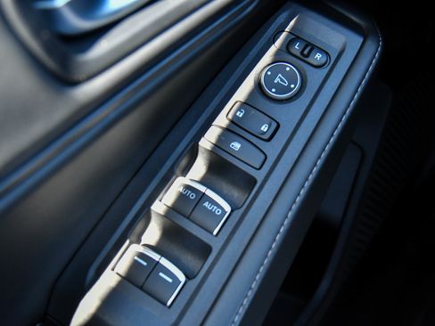 Used 2023 Honda Accord Sport image 33