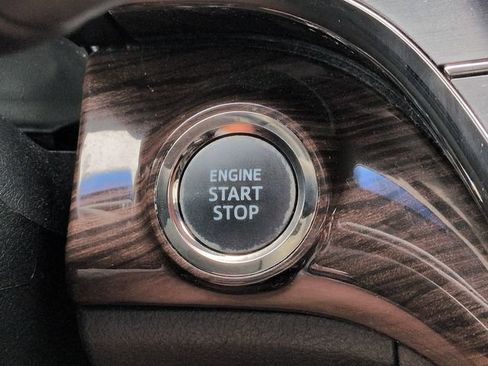 Used 2014 Toyota Avalon XLE Premium FWD image 26
