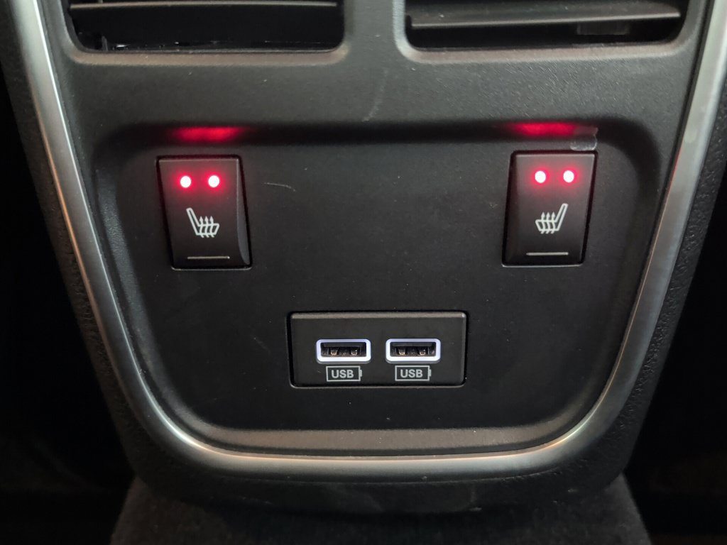 Used 2020 Dodge Charger GT w/ Plus Group AWD/4WD image 33