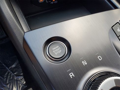 New 2026 Kia Sportage S image 17