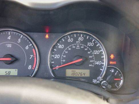 Used 2013 Toyota Corolla S image 27