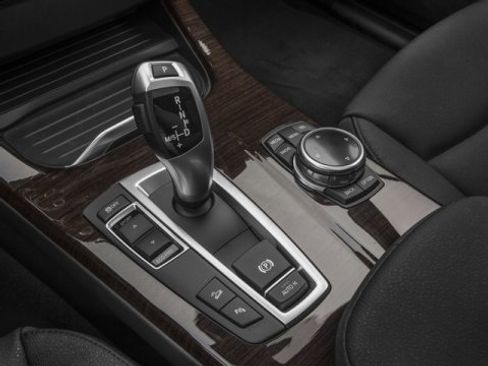 Used 2017 BMW X3 xDrive28i image 14