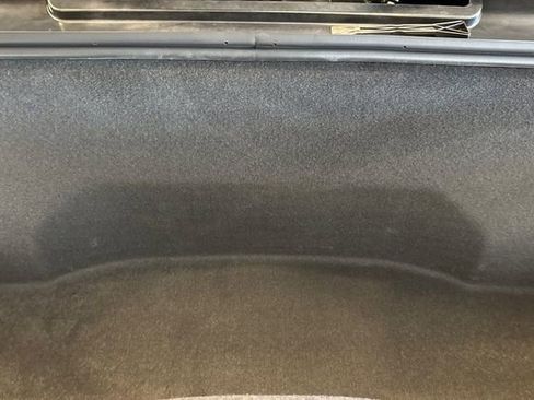 New 2026 Chevrolet Corvette Stingray Premium Conv w/ 3LT RWD image 14