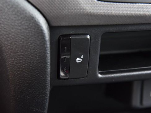 Certified 2025 Honda Ridgeline RTL image 19