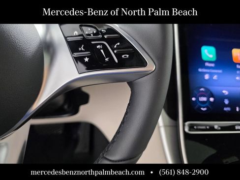 New 2026 Mercedes-Benz GLC 300 image 18