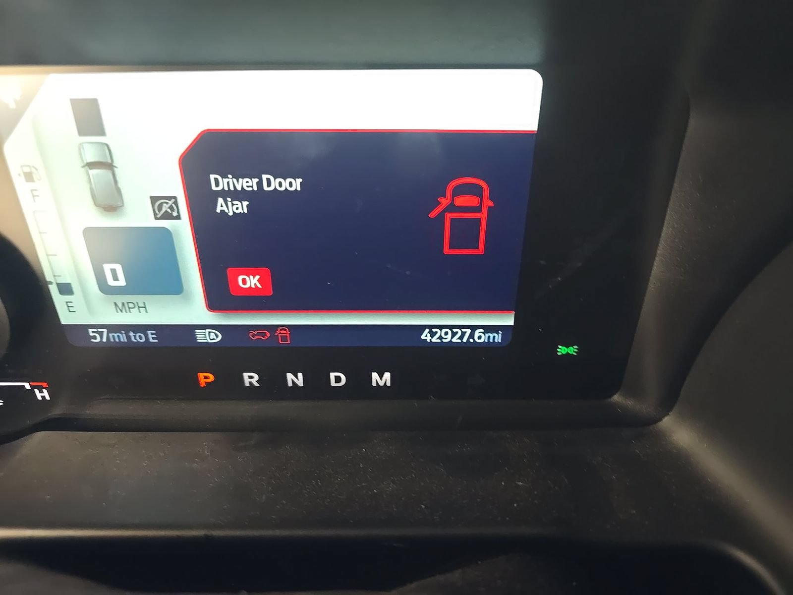 Used 2022 Ford Bronco Wildtrak AWD/4WD image 14