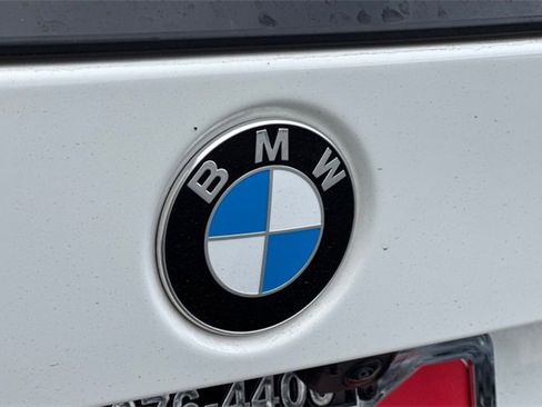 Used 2023 BMW X1 xDrive28i image 46