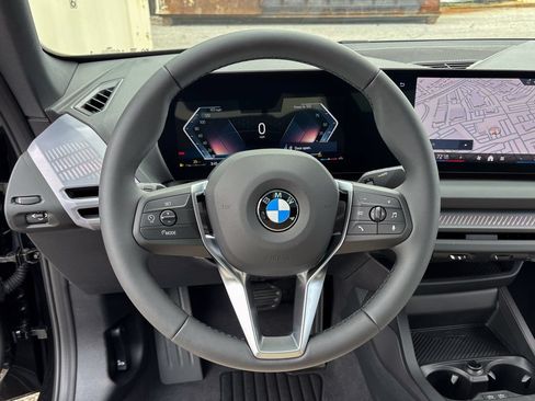 New 2026 BMW 228i xDrive w/ Premium Package AWD/4WD image 21