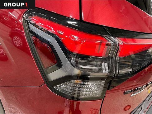 Certified 2026 Subaru Forester Premium AWD/4WD image 29