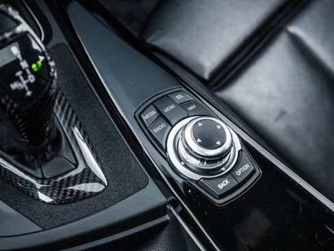 Used 2012 BMW 335i Sedan image 23