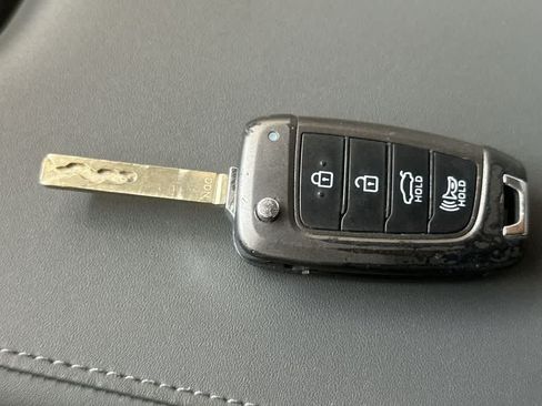 Used 2021 Hyundai Sonata SE FWD image 29