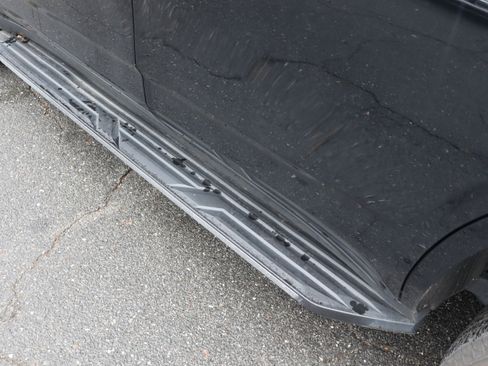 Certified 2023 Chevrolet Tahoe LS w/ Driver Alert Package image 13