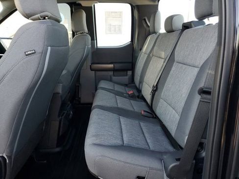 Certified 2022 Ford F150 XL image 11