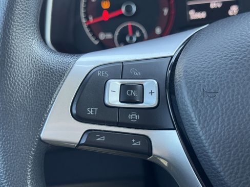 Used 2021 Volkswagen Jetta R-Line image 48