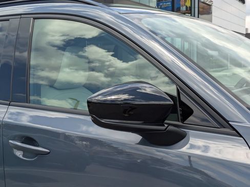 New 2026 MAZDA CX-5 Preferred AWD/4WD image 12