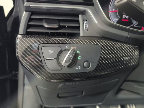 Certified 2025 Audi A5 2.0T Premium Plus w/ Premium Plus image 14