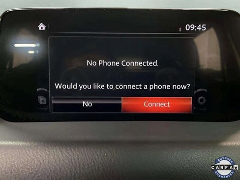 Used 2018 MAZDA CX-5 Grand Touring image 48